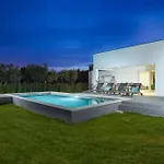 וילה Casa Lapis By Istrialux